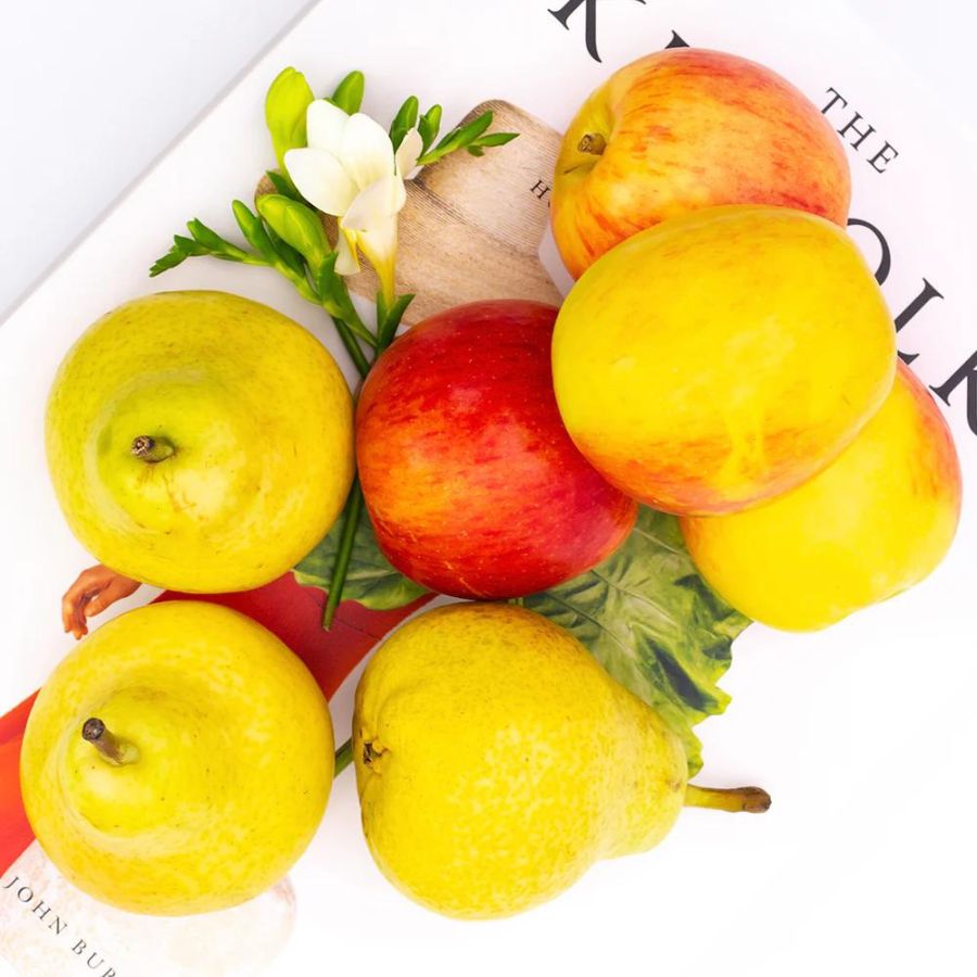 OLOR/  イングリッシュオーチャード ディフューザー リフィル200ml